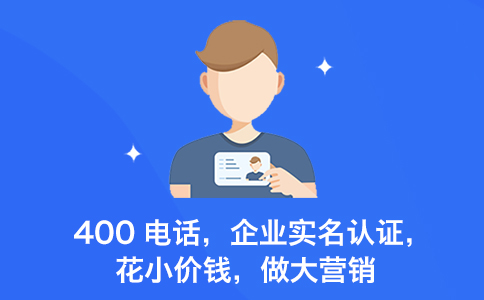 1678171261431383.jpg