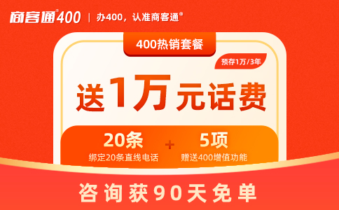 1679997586814245.jpg