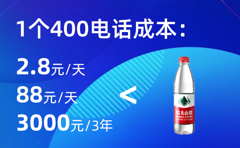1680774775693372.jpg