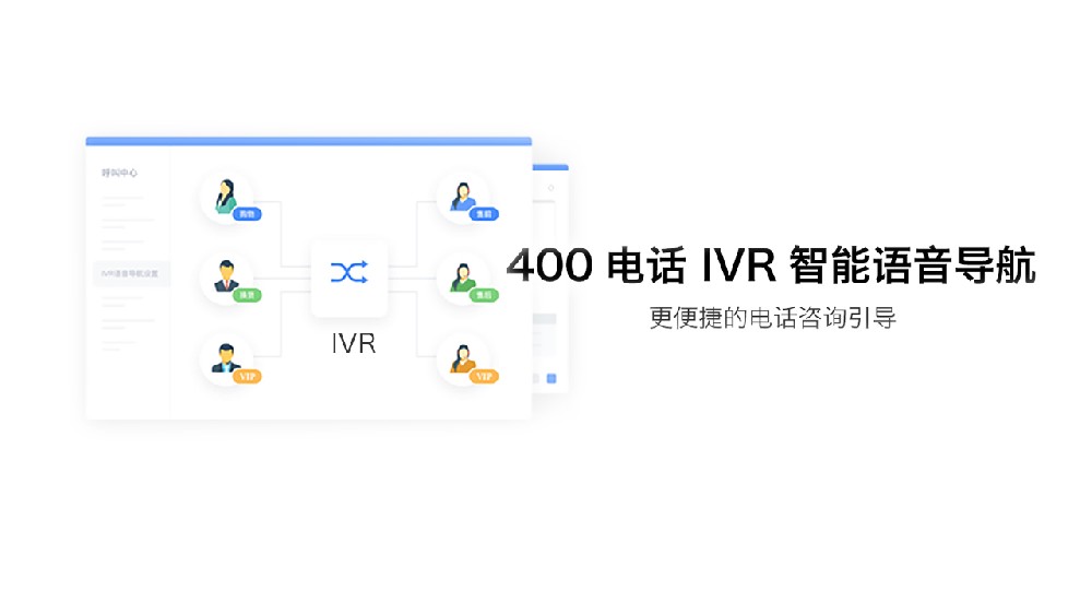 IVR智能语音导航.jpg