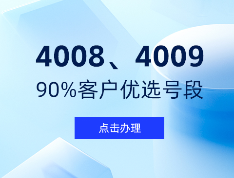 1694511387711689.jpg
