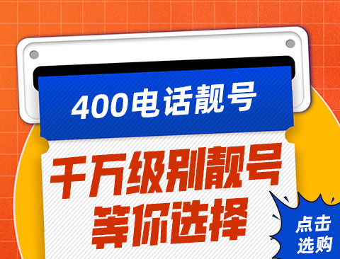 1694511655945575.jpg